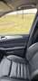 Mercedes-Benz ML 250 ML 250 BlueTEC 4MATIC Aut. DPF Weiß - thumbnail 9