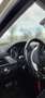 Mercedes-Benz ML 250 ML 250 BlueTEC 4MATIC Aut. DPF Weiß - thumbnail 11