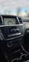 Mercedes-Benz ML 250 ML 250 BlueTEC 4MATIC Aut. DPF Weiß - thumbnail 6