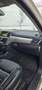 Mercedes-Benz ML 250 ML 250 BlueTEC 4MATIC Aut. DPF Weiß - thumbnail 7