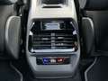 Volkswagen ID.5 77 kWh Pro Performance Noir - thumbnail 11