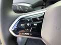 Volkswagen ID.5 77 kWh Pro Performance Noir - thumbnail 5