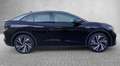 Volkswagen ID.5 77 kWh Pro Performance Noir - thumbnail 1