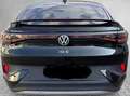 Volkswagen ID.5 77 kWh Pro Performance Noir - thumbnail 2
