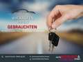 Toyota Yaris Cross Hybrid 1.5 VVT-i Rot - thumbnail 9