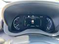 Toyota Yaris Cross Hybrid 1.5 VVT-i Rot - thumbnail 11
