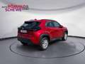 Toyota Yaris Cross Hybrid 1.5 VVT-i Rot - thumbnail 6