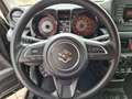 Suzuki Jimny 1.5 4WD Allgrip KLIMA+SITZHEIZ+NAVI Black - thumbnail 7