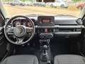 Suzuki Jimny 1.5 4WD Allgrip KLIMA+SITZHEIZ+NAVI Black - thumbnail 6