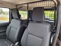 Suzuki Jimny 1.5 4WD Allgrip KLIMA+SITZHEIZ+NAVI Black - thumbnail 10