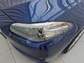 BMW 520 D Touring (F11) KlimaA SHZ Blau - thumbnail 8