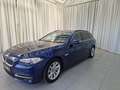 BMW 520 D Touring (F11) KlimaA SHZ Blau - thumbnail 2