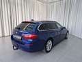 BMW 520 D Touring (F11) KlimaA SHZ Blau - thumbnail 5