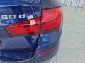 BMW 520 D Touring (F11) KlimaA SHZ Blau - thumbnail 12