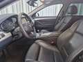 BMW 520 D Touring (F11) KlimaA SHZ Blau - thumbnail 14