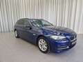 BMW 520 D Touring (F11) KlimaA SHZ Blau - thumbnail 3