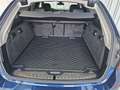 BMW 520 D Touring (F11) KlimaA SHZ Blau - thumbnail 10