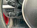 Alfa Romeo Spider 3.2 JTS V6 Q4 Exclusive *UNICO PROPRIETARIO* Rojo - thumbnail 12