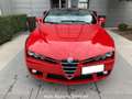 Alfa Romeo Spider 3.2 JTS V6 Q4 Exclusive *UNICO PROPRIETARIO* Rojo - thumbnail 2