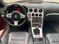 Alfa Romeo Spider 3.2 JTS V6 Q4 Exclusive *UNICO PROPRIETARIO* Rojo - thumbnail 10
