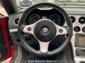 Alfa Romeo Spider 3.2 JTS V6 Q4 Exclusive *UNICO PROPRIETARIO* Rojo - thumbnail 11