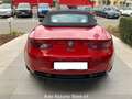 Alfa Romeo Spider 3.2 JTS V6 Q4 Exclusive *UNICO PROPRIETARIO* Rojo - thumbnail 21