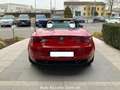 Alfa Romeo Spider 3.2 JTS V6 Q4 Exclusive *UNICO PROPRIETARIO* Rojo - thumbnail 5