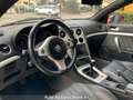 Alfa Romeo Spider 3.2 JTS V6 Q4 Exclusive *UNICO PROPRIETARIO* Rosso - thumbnail 9