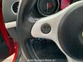 Alfa Romeo Spider 3.2 JTS V6 Q4 Exclusive *UNICO PROPRIETARIO* Rojo - thumbnail 25