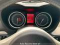 Alfa Romeo Spider 3.2 JTS V6 Q4 Exclusive *UNICO PROPRIETARIO* Rojo - thumbnail 23