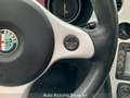 Alfa Romeo Spider 3.2 JTS V6 Q4 Exclusive *UNICO PROPRIETARIO* Rojo - thumbnail 26