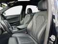 BMW 530 e A M Sportpaket DAB WLAN GSD RFK Klimaaut. Negro - thumbnail 13