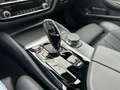 BMW 530 e A M Sportpaket DAB WLAN GSD RFK Klimaaut. Negro - thumbnail 15