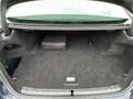BMW 530 e A M Sportpaket DAB WLAN GSD RFK Klimaaut. Negro - thumbnail 16