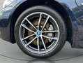 BMW 530 e A M Sportpaket DAB WLAN GSD RFK Klimaaut. Negro - thumbnail 18