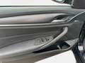 BMW 530 e A M Sportpaket DAB WLAN GSD RFK Klimaaut. Schwarz - thumbnail 17
