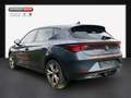 SEAT Leon FR 1.5 TGI UNFALL Grey - thumbnail 2