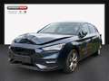 SEAT Leon FR 1.5 TGI UNFALL Grey - thumbnail 1