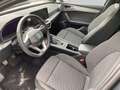 SEAT Leon FR 1.5 TGI UNFALL Grey - thumbnail 9