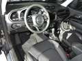 Jeep Renegade PHEV-LIMITED-BLACK PACK -18 ZOLL-NAVI-SOUND-WINTER Azul - thumbnail 5
