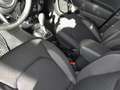 Jeep Renegade PHEV-LIMITED-BLACK PACK -18 ZOLL-NAVI-SOUND-WINTER Azul - thumbnail 10