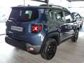 Jeep Renegade PHEV-LIMITED-BLACK PACK -18 ZOLL-NAVI-SOUND-WINTER Azul - thumbnail 2