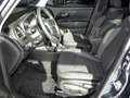 Jeep Renegade PHEV-LIMITED-BLACK PACK -18 ZOLL-NAVI-SOUND-WINTER Azul - thumbnail 11