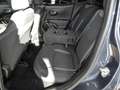 Jeep Renegade PHEV-LIMITED-BLACK PACK -18 ZOLL-NAVI-SOUND-WINTER Azul - thumbnail 13