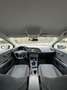 SEAT Leon ST 2.0 TDI Style Navi Tempomat Klima PDC Negro - thumbnail 9