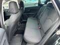 SEAT Leon ST 2.0 TDI Style Navi Tempomat Klima PDC Negro - thumbnail 12