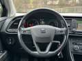 SEAT Leon ST 2.0 TDI Style Navi Tempomat Klima PDC Negro - thumbnail 11