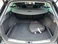 SEAT Leon ST 2.0 TDI Style Navi Tempomat Klima PDC Noir - thumbnail 13