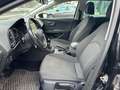 SEAT Leon ST 2.0 TDI Style Navi Tempomat Klima PDC Zwart - thumbnail 8