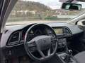 SEAT Leon ST 2.0 TDI Style Navi Tempomat Klima PDC Noir - thumbnail 7